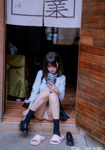 指尖的热情_清晰免费超清免费观看