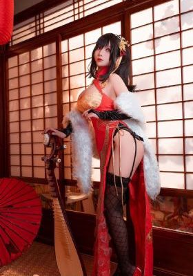 国内亚洲宅男深夜在线_免费云播迅雷手机免费观看