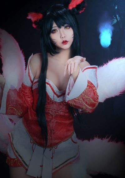 内射人妻少妇一区二区_高清字幕免费高清观看