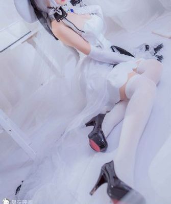 朱竹清3D禁漫在线看_1280高清版西瓜视频免费观看