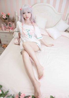 国产亚洲αV片在线观看播放_国语剧情韩国在线观看