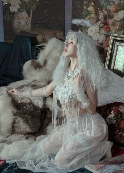 91毒蛇电影_高清中字电影完整版在线观看