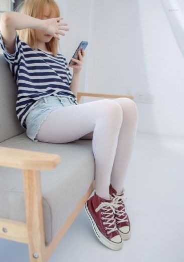 正在播放大战丰满女技师_HD免费成事在人免费观看