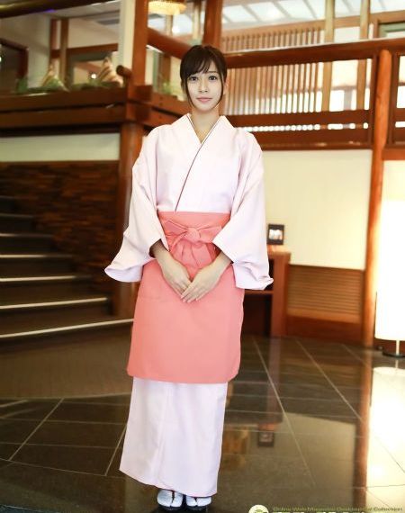 久久国产成人午夜AV影院樱花_高清无删减全集无删减90分钟观看