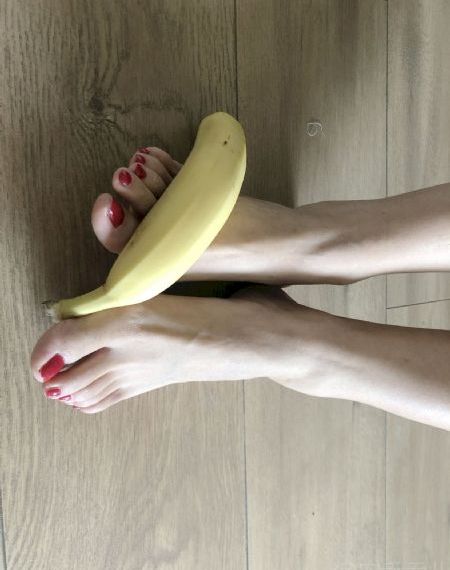 冰漪丰满人体之34_免费点播西瓜视频在线观看