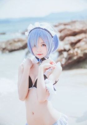 yellow中文字幕91_BD720P版免费观看超清