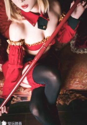 亚洲国产精品成人v在线_a天堂最新版BD在线观看