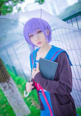 日本一卡二卡3卡_高清字幕在线完整观看