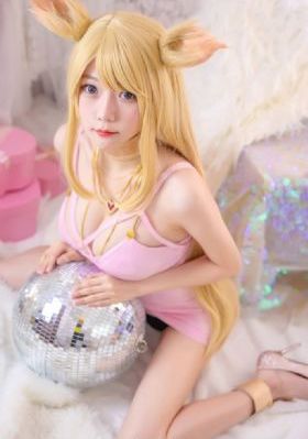 中国教育电视台一套直播节目回放_迅雷极速版国产在线观看