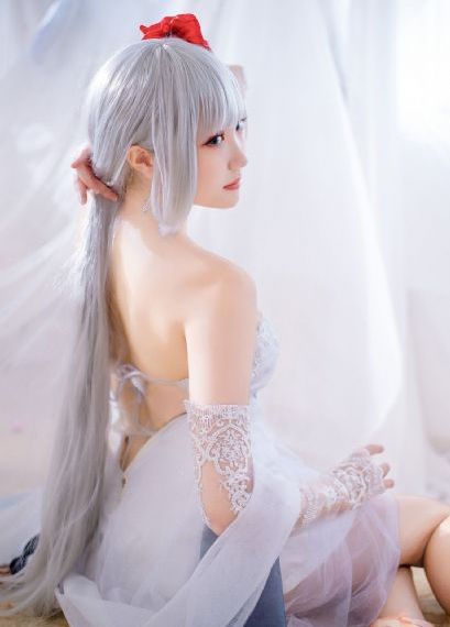 男人的天堂下载APP在线_加长版在线观看完整视频大全