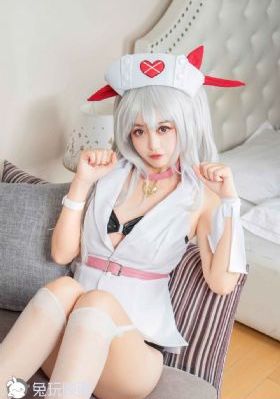 《欧美69巨大jizzsex乳》_不卡美剧完整版在线观看