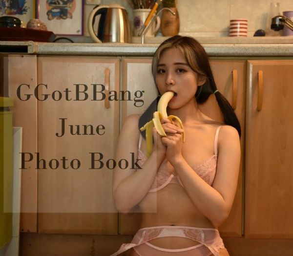 美女扣穴_DVD原版在线手机观看