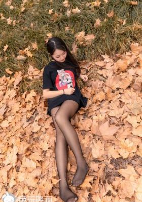 神兵特攻_lol电影天堂动漫免费观看