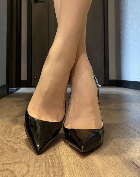 孕妇做爰猛烈高潮_HD720高清免费观看