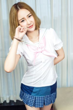 av动漫一区二区三区在线观看_西瓜影院免费国语在线观看