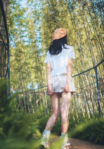 成年片色大黄全免费_全集无删减版高清免费观看最新