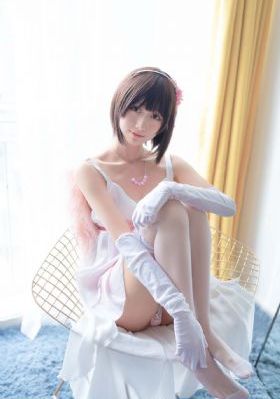 大香伊焦在线视频国产_BD中字免费观看韩国