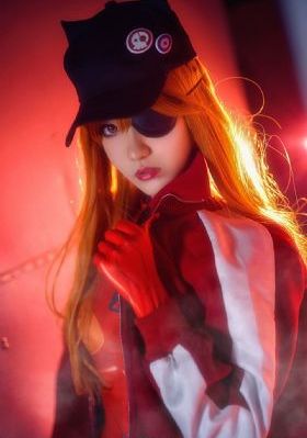 刘兰芳评书杨家将_私人影视影视大全在线观看