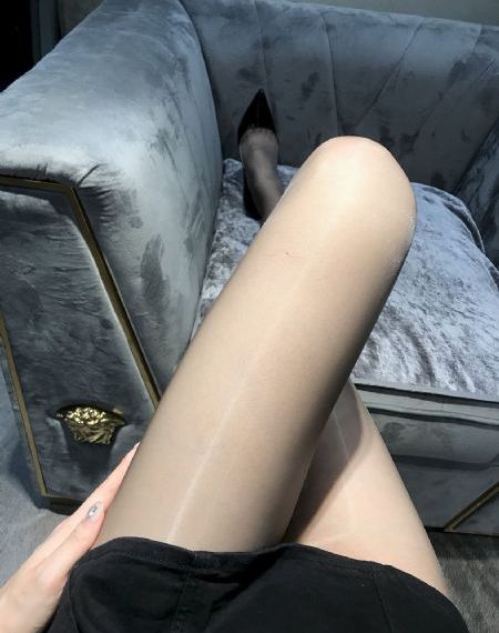 奶头好涨老师快吃_DVD在线观看完整视频大全