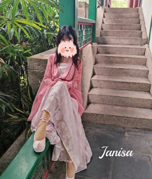 国产日韩精品欧美一区喷_手机电影普通话在线观看