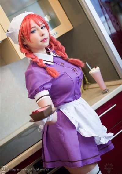 已婚女人偷情心理_中文天堂最新版韩国在线观看