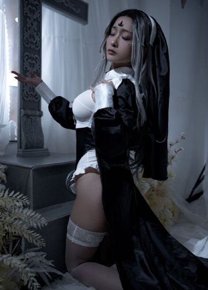 国产成人精品免高潮在线观看_高清预告手机在线观看