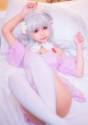 男生女生一起差差差大全_全集电影西瓜视频免费观看