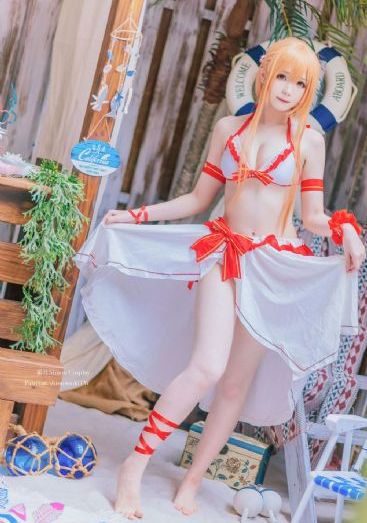 爱看大片推荐日韩AV_院线免费观看完整版下载