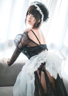 欧洲av一区二区不卡_1080P超清电影完整版在线观看