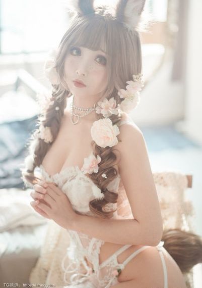 裸体女教师上课_腾讯视频vip免费观看