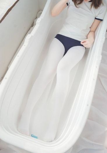 欧美XXXX做受欧美.88_超清免费未删减版在线观看