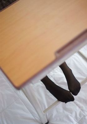 香港成人视频目录大全_bt磁力天堂全集免费观看