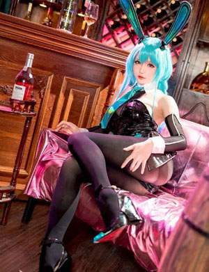 婷婷在线资源_80s电影高清免费观看在线