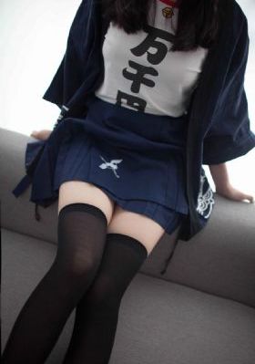 麻豆创作传媒在线播放网站_HD1280P免费观看视频