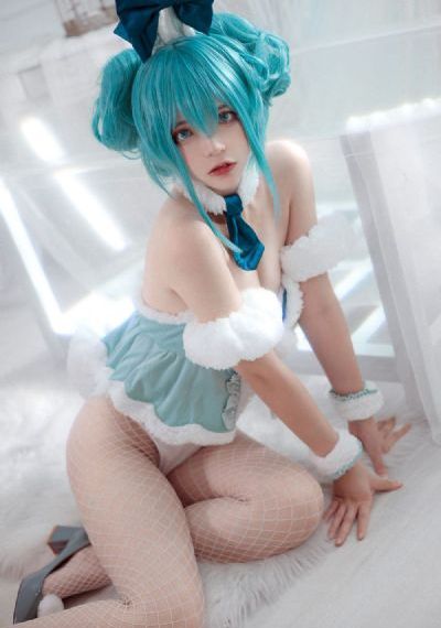 你懂得福利影院_2020国语在线影院观看