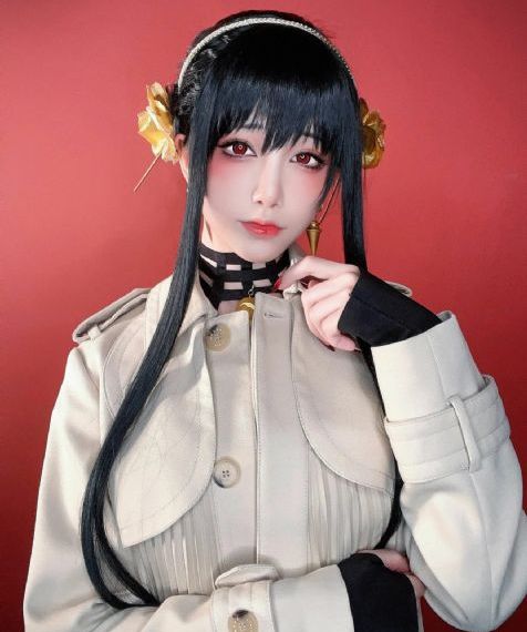 梁祝三级艳谭全集12_百度影视高清免费观看在线