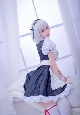 支持所有主流视频格式是什么软件_吉吉影音视频高清在线观看