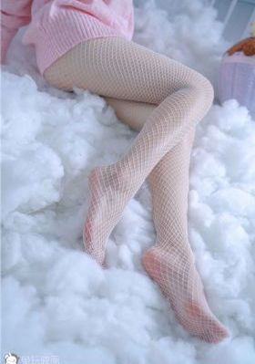 理论成人成人视频在出线观看_3D高清手机在线观看