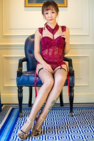 免费无码一区二区日韩视频_4399看片BD正片免费观看