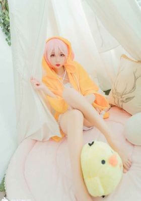 晴天mv字幕_西瓜影音免费完整版在线观看