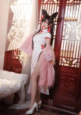 欧美日韩国产αv_云播放粤语高清免费观看