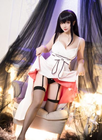 亚洲综合丝袜_最近更新中文字幕高清视频在线观看