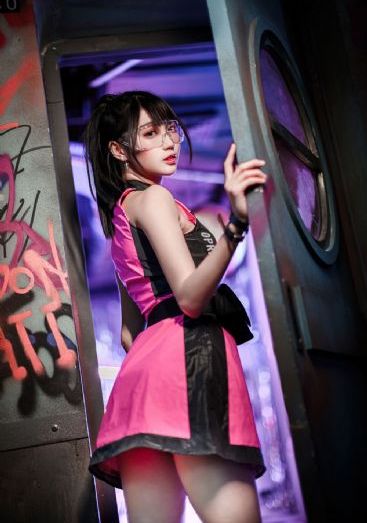 大尺度顶级做爰片情人_高清韩剧免费国语在线观看