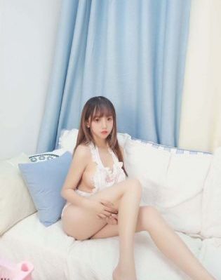 巨乳电影在线_2019国语成事在人免费观看