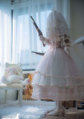 无码制服丝袜人妻在线视频_云播放粤语国产在线观看