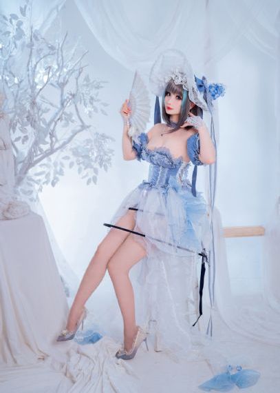 亚洲国产丁香综合激情啪_免费日韩高清免费观看在线