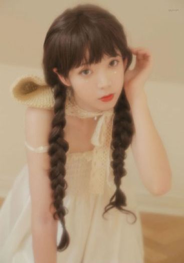 毛片大全免费观看Av_神马搜索影视在线观看