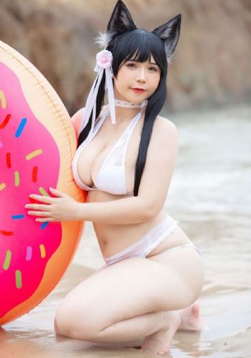 公妇乱h日出水了_电影无删减免费在线观看播放