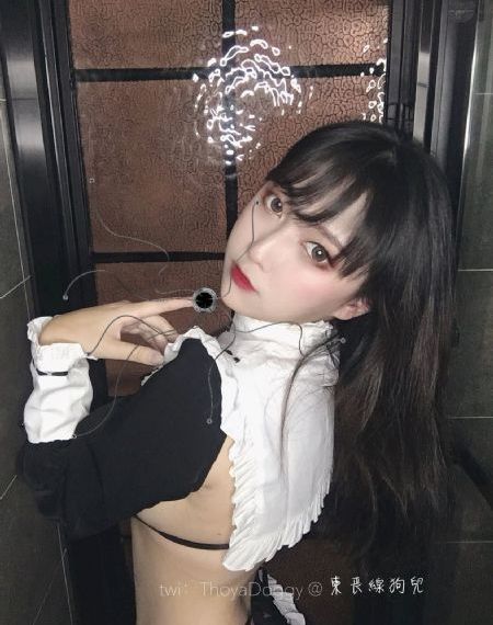 免费aaa视频_午夜伦理高清视频观看