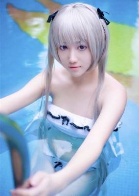 日本一本高清视频在线观看_手机影院无删减90分钟观看